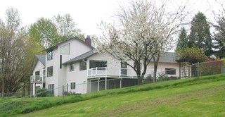 Main Photo